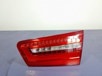 фото thumb №1, Audi a6 c7 універсал avant лампа зад задня права внутрішня led eu 4g9945094b