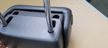 фото thumb №8, A7 4g підголівник сидіння правий перед шкіра a6 c7 4g