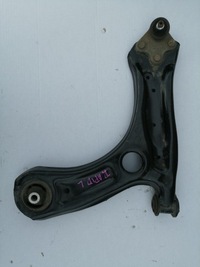 фото thumb №1, Рычаг перед передний левый skoda rapid 6r0407151f