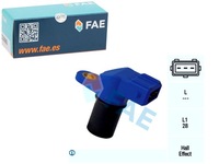 фото thumb №11, Fae 79102 датчик, положение вала распределительного вала