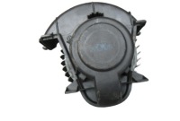 фото thumb №1, Вентилятор обігрівача audi q7 4l0 оригінал