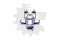 фото thumb №12, Суппорт тормоза 45skv614 / 343609