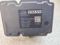 фото thumb №6, Насос тормозная abs блок управления volvo v60 i s60 ii 31423348