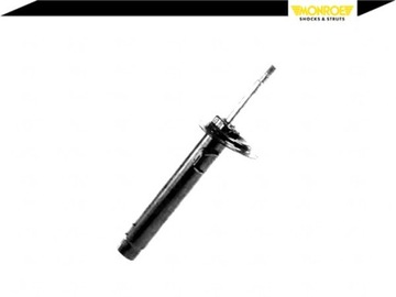 фото thumb №3, Monroe амортизатор bmw z4 e85 z4 e86 2.0-3.0 1