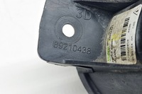 фото thumb №7, Противотуманная фара правый передний nissan qashqai / qashqai +2 i j10, jj10 261508990a