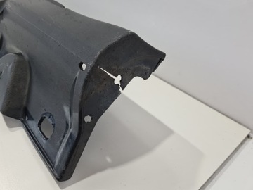 фото thumb №16, Mercedes c-klasa w205 поріг планка порогова права 197 a205690xx40