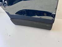 фото thumb №3, Audi q3 83a двері праві зад оригінал