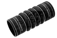 фото thumb №1, Шланг радіатора повітря 80mm/88mmx212mm czarn