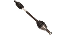 фото thumb №5, Skf полуось приводная vkjc7515