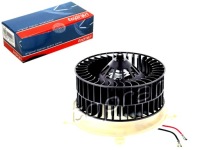 Купити Topran вентилятор повітродувка 2108202442 741250n ga20, фото thumb