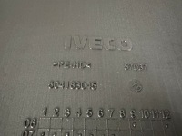 Бардачок салонный под кабина левый правый stralis hi-way 504008525 504183045 в Украине, фото thumb