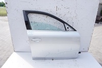 фото thumb №1, Дверь правый перед audi a4 b8 fl lx7w