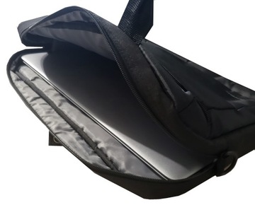 Сумка для ноутбука Lenovo Targus с экраном 15,6 дюйма | Артикул: OB50699 | Артикул: OB50699 | Черный