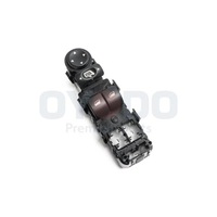 фото thumb №1, Панель керування скла перед l do citroen c4