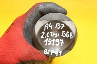 фото thumb №8, Поршень поршни шатун audi a4 b7 b6 vw passat b6 2.0 tfsi bgb 82p41 06dd
