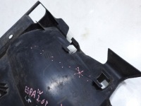 фото thumb №4, Захист коробки передач ліва renault espace iv 2.0 t