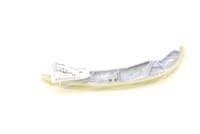 фото thumb №12, Напрямна розподільного валу legacy outback tribeca h6 3.6