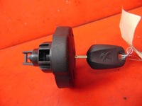 фото thumb №13, Peugeot 308 ii t9 замок зажигания ключ pilot ключи крышка заливной