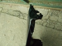 фото thumb №5, Bmw 1 f20 12r бампер перед передний kompletny 668