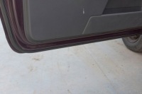 фото thumb №10, Vw polo iv 9n дверь перед передние левая 3d lc3w