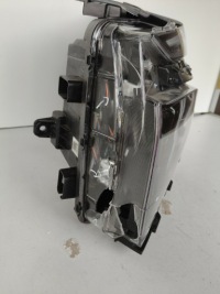 фото thumb №5, Лампа ліва фара hyundai santa fe iv 21- lift full led