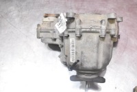 фото thumb №7, Редуктор коробки передач механическая коробка передач 7643755 bmw x1 e84 2.0 d 184 km xdrive 12-15