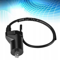 фото thumb №9, Долговечный наборы катушек зажигания do arctic cat