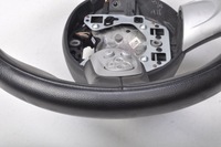 фото thumb №10, Mini r56 повітропровід шкіряний багатофункціональний