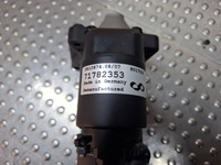 фото thumb №6, Стартер 71782353 fiat doblo ii 1.4 8v 2010- новый оригинал