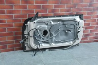 Двері праве перед передні mini cooper f56 f57 b47 rooftop grey Зі Шроту, фото thumb