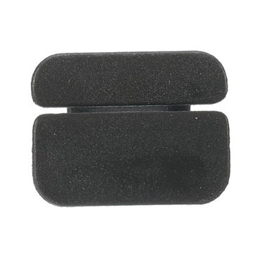 фото thumb №6, 1 набір аксесуари внутрішні volvo l s60