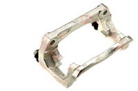 фото thumb №2, Кронштейн суппорт ham. renault перед kangoo 1,2-1,