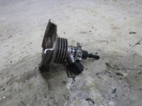 фото thumb №6, Инжектор форсунка adblue zafira c 1.6 cdti