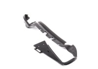 фото thumb №5, Прокладка фара правая bmw 7 e65 e66 e67 оригинальный 63117162086