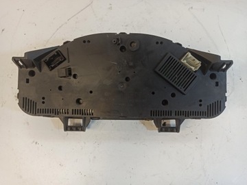 фото thumb №11, Mercedes sprinter спідометр  прилади спідометр a0014460821