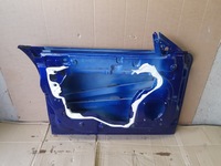 фото thumb №7, Двері ліва перед maserati ghibli quattroporte