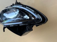 фото thumb №9, Hyundai ix20 10-15r лампа drl протитуманна фара правий перед передній