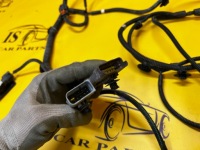 фото thumb №7, Жгут электропроводка бампера перед 6 pdc крепление citroen c4 grand picasso ii