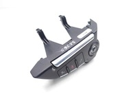 фото thumb №2, Land rover range rover sport переключатель / кнопка руля 2013 suv