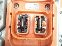 Інвертор інвертор блок запалювання напруги mini cooper se f56 electric 21r Доставка, фото thumb