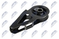 фото thumb №15, Подушка двигуна перед honda fit 02-08/50840saa003