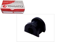 фото thumb №1, Yamato подушка стабилизатора subaru forester impr