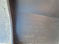 Audi a6 c7 11- бампер передний перед 4xpdc омыватель 4g0807437 в Украине, фото thumb