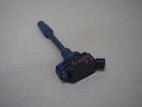 фото thumb №3, Котушка запалювання toyota c-hr 2.0 гібрид