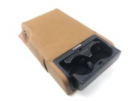 фото thumb №1, 7283078070 підлокітник задня lexus nx i