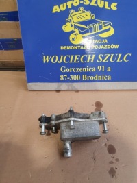 Купити Радіатор оливи opel 1.6 cdti 55599943, фото thumb