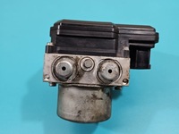 фото thumb №10, Насос abs renault koleos i 08-16 47660-jy61b