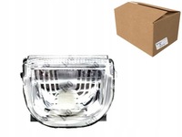 фото thumb №12, Поворотник дзеркало правий mercedes sprinter 18-