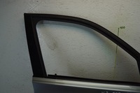 фото thumb №10, Двері правий перед bmw x3 e83