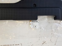 фото thumb №5, Молдинг поріг pod двері trafic iii vivaro b